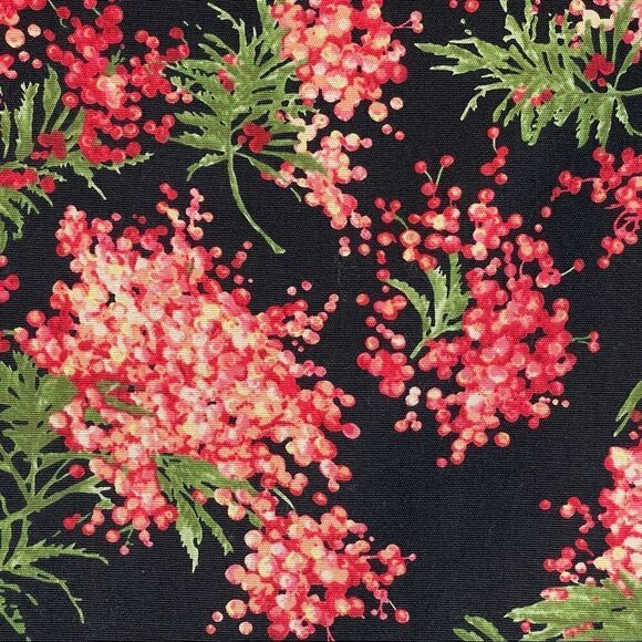 Talbots Petite Pencil Skirt - Picture 3 of 8